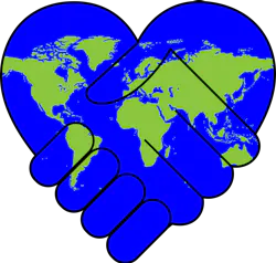 Who International Emergency Committee Meeting On Coronavirus Pic 1 31 20du Cooperation 1301790 1280 Pixabay 5e3441e5cf40e Who International Emergency Committee Meeting On Coronavirus Pic 1 31 20du Cooperation 1301790 1280 Pixabay 5e3441e5cf40e