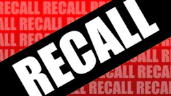 Fda Teleflex Medical Recalls Humidification Systems Due To Malfunction Pic 2 20 20du 3185211107 Ec20f1f143 O 4 Flickr Fda 5e4ea64e721e5 Fda Teleflex Medical Recalls Humidification Systems Due To Malfunction Pic 2 20 20du 3185211107 Ec20f1f143 O 4 Flickr Fda 5e4ea64e721e5