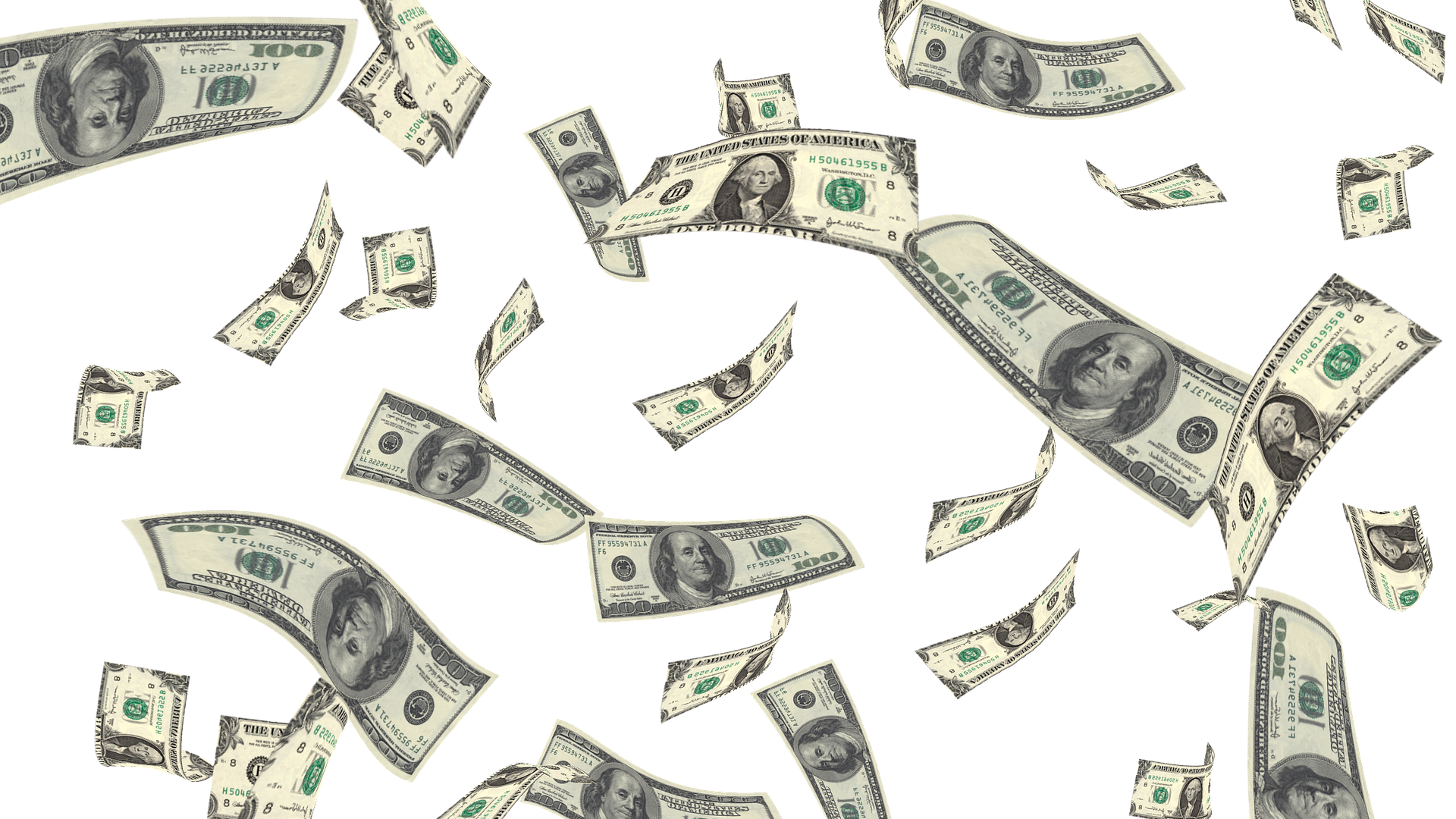 Learn Bonds 62 Billion Coronavirus Costliest Epidemic Pic 2 6 20du Money 2082383 1920 Pixabay 5e3c3a07ddedf