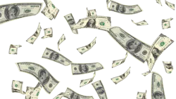 Learn Bonds 62 Billion Coronavirus Costliest Epidemic Pic 2 6 20du Money 2082383 1920 Pixabay 5e3c3a07ddedf Learn Bonds 62 Billion Coronavirus Costliest Epidemic Pic 2 6 20du Money 2082383 1920 Pixabay 5e3c3a07ddedf