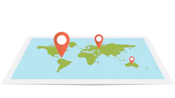 Nih Announces 1 Million Prize Competition To Tackle Global Disease Diagnostics Pic 2 27 20du Web 3120321 1920 Pixabay 5e57e2d4349b7 Nih Announces 1 Million Prize Competition To Tackle Global Disease Diagnostics Pic 2 27 20du Web 3120321 1920 Pixabay 5e57e2d4349b7