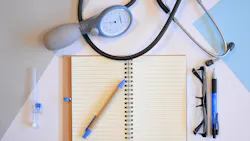 Nyu Langone First Comprehensive Guidelines For Surgical Management Of Adult Thyroid Disease Pic 2 25 20du Doctor 3457027 1920 Pixabay 5e55400de6ad8 Nyu Langone First Comprehensive Guidelines For Surgical Management Of Adult Thyroid Disease Pic 2 25 20du Doctor 3457027 1920 Pixabay 5e55400de6ad8