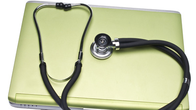 Onc Releases National Health It Priorities For Research Pic 2 25 20du 6355099295 F062483be7 O Flickr Fda 5e55415cc3012