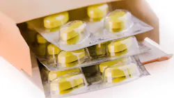 Utah Health No Benefit Found Using Initial Antibiotics For Pneumonia Treatment Pic 2 28 20du Pill 4878997 1920 Pixabay 5e59374103d98 Utah Health No Benefit Found Using Initial Antibiotics For Pneumonia Treatment Pic 2 28 20du Pill 4878997 1920 Pixabay 5e59374103d98