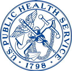 Ama Presents Government Service Award To Malaria Scientists Pic 2 18 20du Seal 40645 1280 Pixabay 5e4c10a16d0ef Ama Presents Government Service Award To Malaria Scientists Pic 2 18 20du Seal 40645 1280 Pixabay 5e4c10a16d0ef