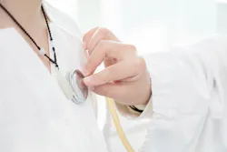 Cidrap 11 Coronavirus Cases In U s Pic 2 4 20du Nurse 2536964 1920 Pixabay 5e3994324cf64 Cidrap 11 Coronavirus Cases In U s Pic 2 4 20du Nurse 2536964 1920 Pixabay 5e3994324cf64