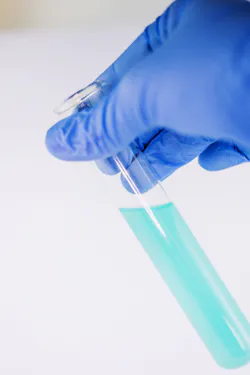 Cidrap Saliva Test May Work As First Coronavirus Test Pic 2 13 20du Laboratory 1291136 1920 Pixabay 5e457593bc3f9 Cidrap Saliva Test May Work As First Coronavirus Test Pic 2 13 20du Laboratory 1291136 1920 Pixabay 5e457593bc3f9