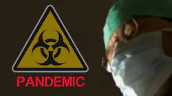 Cidrap U s Hospitals Prepare For Covid 19 Pic 2 17 20du Pandemic 4809257 1920 Pixabay 5e4ac67c9d9c5 Cidrap U s Hospitals Prepare For Covid 19 Pic 2 17 20du Pandemic 4809257 1920 Pixabay 5e4ac67c9d9c5