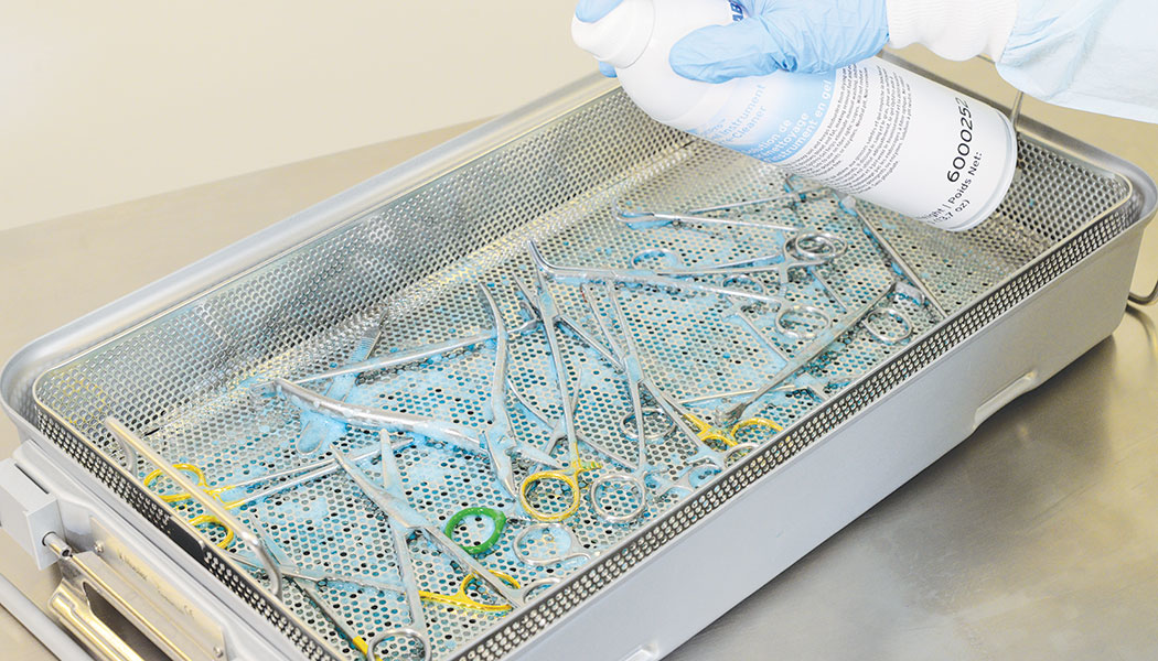 Cs Primary 5e4c5193df06d