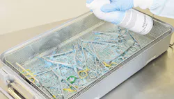 Cs Primary 5e4c5193df06d Cs Primary 5e4c5193df06d