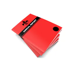 Cancer Treatment Centers Of America Annual Treatment Resultss Pic 2 7 20du Annual 686343 1920 Pixabay 5e3d81095be70 Cancer Treatment Centers Of America Annual Treatment Resultss Pic 2 7 20du Annual 686343 1920 Pixabay 5e3d81095be70