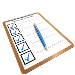 Endocrine Society Updates Osteoporosis Clincal Guidlines Pic 2 20 20du Checklist 1622517 1920 Pixabay 5e4ea309661fc Endocrine Society Updates Osteoporosis Clincal Guidlines Pic 2 20 20du Checklist 1622517 1920 Pixabay 5e4ea309661fc