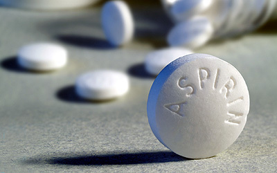 Fau Researchers Challenge New Guidelines On Aspirin For Primary Prevention Pic 2 19 20du 7593221934 43cf4e0c7a O Flickr Fda 5e4d5f19a68cf
