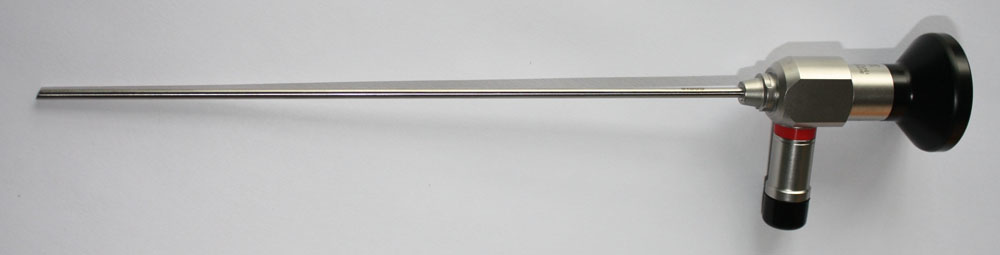 Fda 501 K Submissions Arthroscopy Pump Tubing Sets Pic 2 6 20du 5327414722 29fc7ff283 O Flickr Fda 5e3c3844ebd61