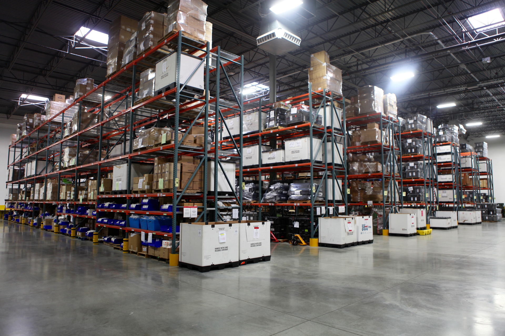 Fda S Response To Covid 19 Monitoring Healthcare Supply Chain Pic 2 18 20du 24321934385 E12676e9d3 O 1 Flickr Fda 5e4c15057c83f