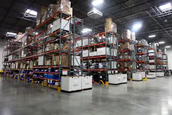 Fda S Response To Covid 19 Monitoring Healthcare Supply Chain Pic 2 18 20du 24321934385 E12676e9d3 O 1 Flickr Fda 5e4c15057c83f Fda S Response To Covid 19 Monitoring Healthcare Supply Chain Pic 2 18 20du 24321934385 E12676e9d3 O 1 Flickr Fda 5e4c15057c83f