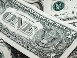 Gao Releases Medicaid Eligibility And Federal Funding Report Pic 2 13 20du Bank Note 941246 1920 Pixabay 5e45731c7fdab Gao Releases Medicaid Eligibility And Federal Funding Report Pic 2 13 20du Bank Note 941246 1920 Pixabay 5e45731c7fdab