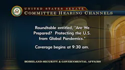 Hsgac Examines Federal Plan To Coronavirus And Pandemics Spread Pic 2 13 20du Picture1 Homeland Security Governmental Affairs 5e45774091af1 Hsgac Examines Federal Plan To Coronavirus And Pandemics Spread Pic 2 13 20du Picture1 Homeland Security Governmental Affairs 5e45774091af1