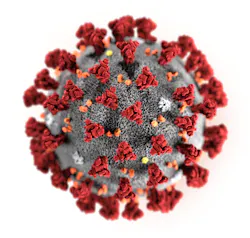 I Dby Dna Coronavirus Respiratory Test Pic 1 31 20du 23312 Cdc Phil 5e385a4e2231a I Dby Dna Coronavirus Respiratory Test Pic 1 31 20du 23312 Cdc Phil 5e385a4e2231a