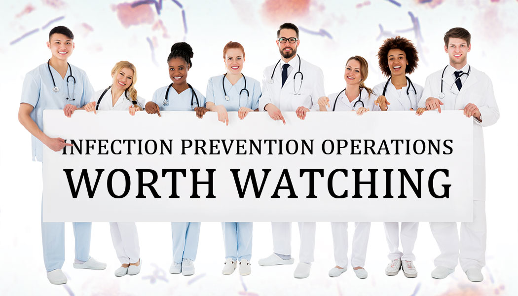 Ip Primary 5e4d4dec0372e