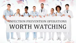 Ip Primary 5e4d4dec0372e Ip Primary 5e4d4dec0372e