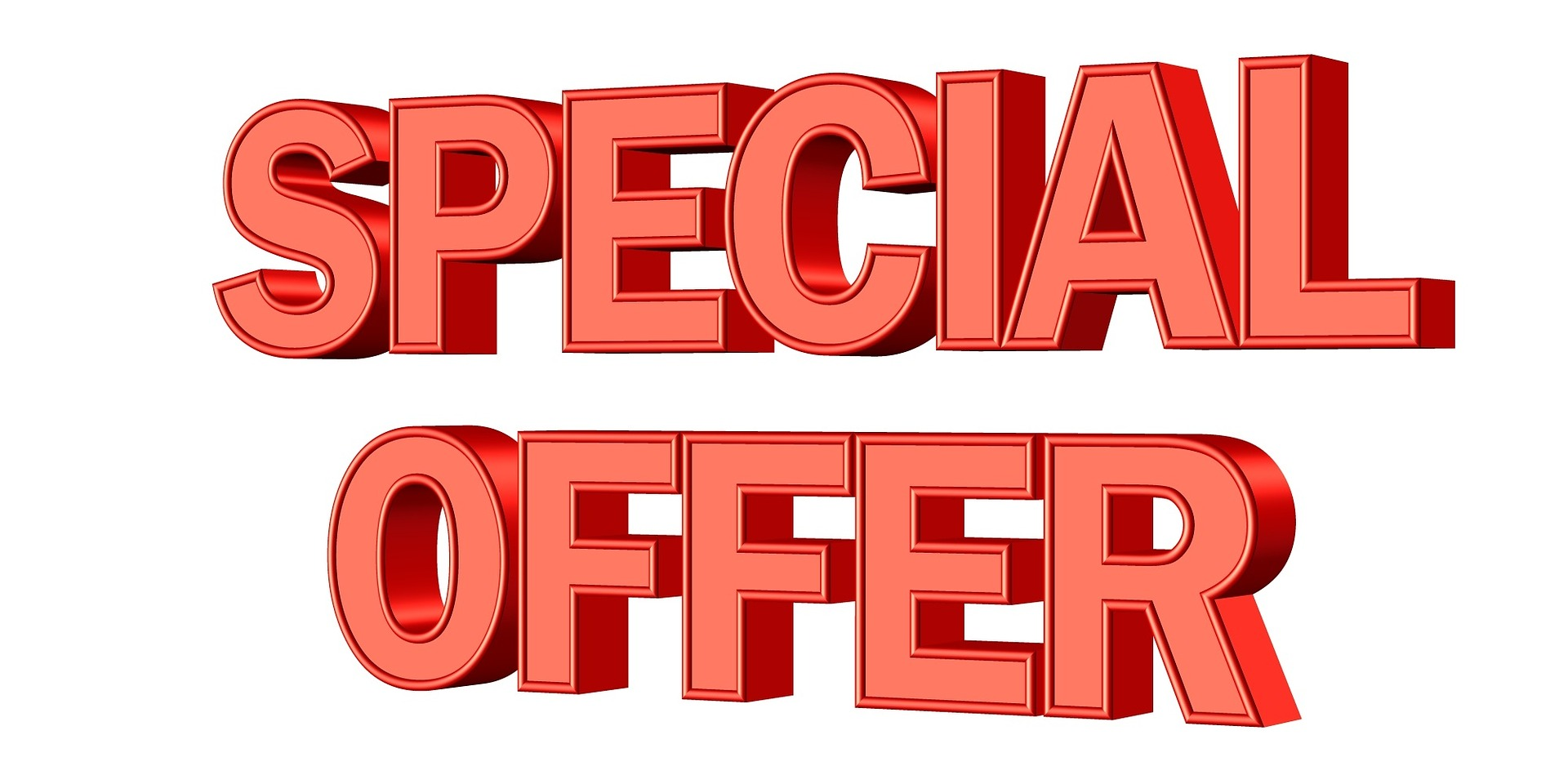 Midmark Procedure Room Promotion Pic 2 6 20du Offer 706850 1920 Pixabay 5e3c379867e40