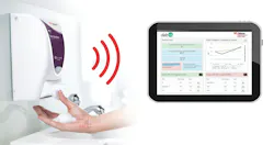 Sc Johnson Professional Deb Med Sc Johnson Professional Deb Med