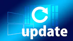 Sk Ud Primary 5e4d5ff19ea1b Sk Ud Primary 5e4d5ff19ea1b