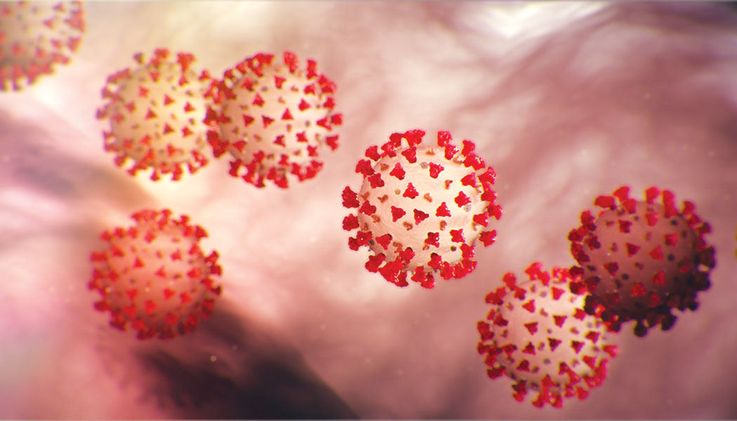 Uc Outbreak Coronavirus 5e4d7ad061a0d