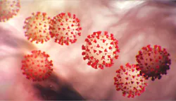 Uc Outbreak Coronavirus 5e4d7ad061a0d Uc Outbreak Coronavirus 5e4d7ad061a0d