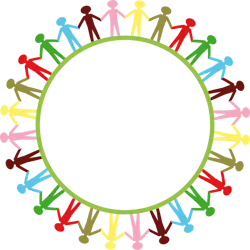 Who Steps Needed To Save 7 Million People From Cancer Pic 2 4 20du Globe 304586 1280 Pixabay 5e3990cca7556 Who Steps Needed To Save 7 Million People From Cancer Pic 2 4 20du Globe 304586 1280 Pixabay 5e3990cca7556