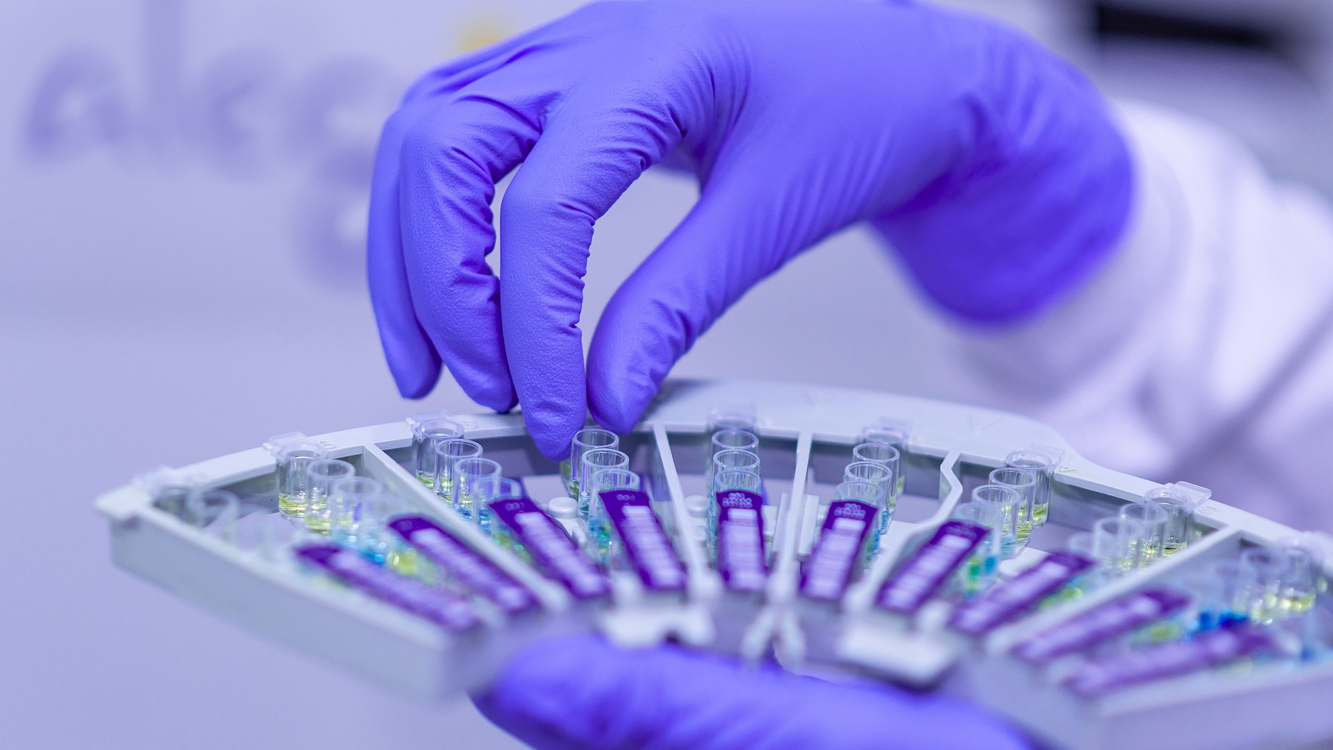 Aacc Launches Directory Of U s Labs That Are Performing Covid 19 Testing Pic 3 24 20du Technology 4905257 1920 Pixabay 5e7a11caede46