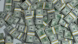 Cidrap U s Moves To Prop Up Economy Gird For Swell Of Coronavirus Patients Pic 3 18 20du Packs 163497 1280 1 Pixabay 5e724563c75ba Cidrap U s Moves To Prop Up Economy Gird For Swell Of Coronavirus Patients Pic 3 18 20du Packs 163497 1280 1 Pixabay 5e724563c75ba