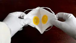 Cidrap Who Warns Of Covid 19 Related Protective Equipment Shortage Pic 3 4 20du Epidemic 4888797 1920 Pixabay 5e5fd3c5074dd Cidrap Who Warns Of Covid 19 Related Protective Equipment Shortage Pic 3 4 20du Epidemic 4888797 1920 Pixabay 5e5fd3c5074dd