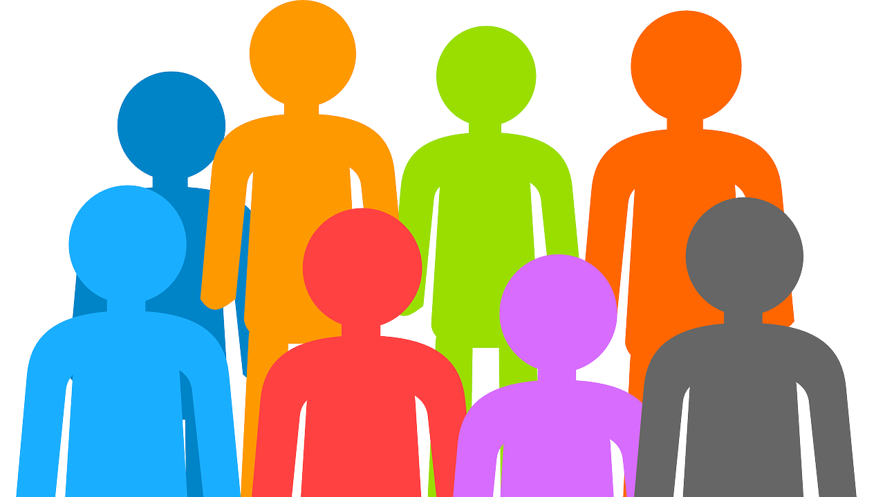 Cidrap Washington Confirms 18 Cases And Six Deaths Of Covid 19 Pic 3 3 20du Association 152746 1280 Pixabay 5e5e7c68703e0