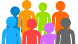 Cidrap Washington Confirms 18 Cases And Six Deaths Of Covid 19 Pic 3 3 20du Association 152746 1280 Pixabay 5e5e7c68703e0 Cidrap Washington Confirms 18 Cases And Six Deaths Of Covid 19 Pic 3 3 20du Association 152746 1280 Pixabay 5e5e7c68703e0