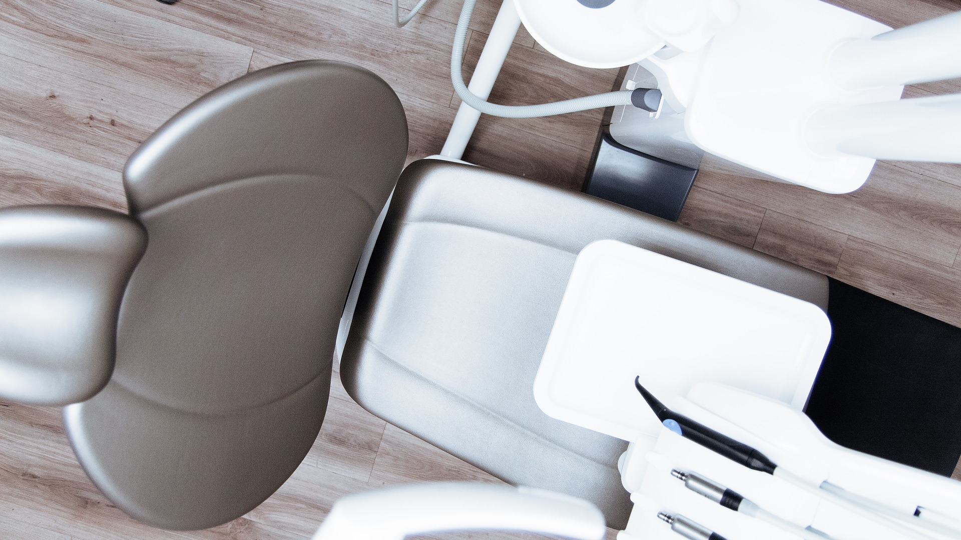 Cmsrel 1 5e73879a2591b