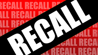 Fdacla 3 5e738667275d2