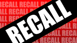 Fdacla 3 5e738667275d2 Fdacla 3 5e738667275d2