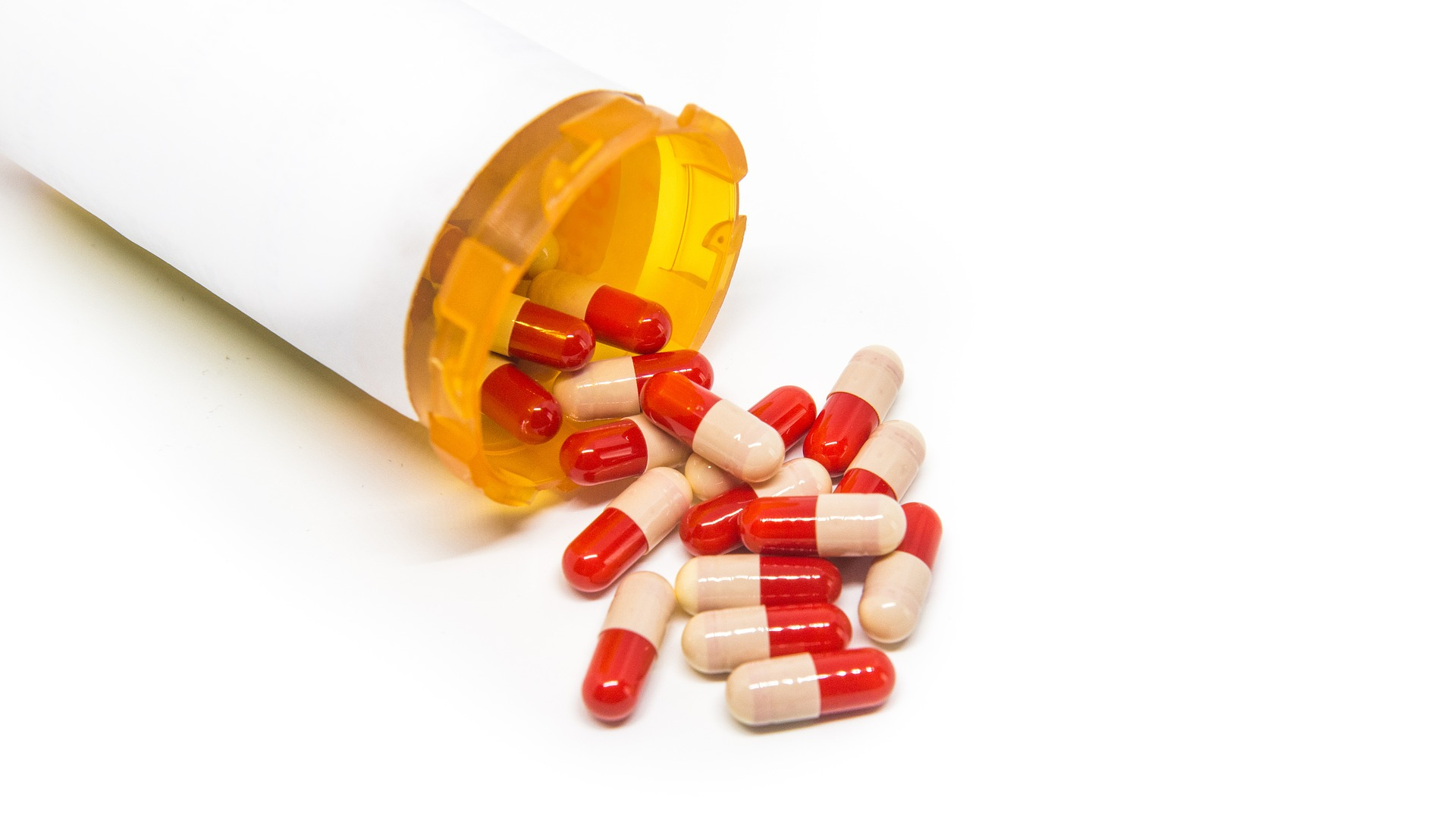 Fdacon 1 5e7e09e849ef2