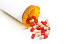 Fdacon 1 5e7e09e849ef2 Fdacon 1 5e7e09e849ef2