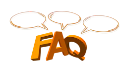 Fda Adds To Regulatory Relief And Continues Help With Diagnostics During Covid 19 Pic 3 17 20du Faq 2639673 1920 Pixabay 5e70e8b8efcdb Fda Adds To Regulatory Relief And Continues Help With Diagnostics During Covid 19 Pic 3 17 20du Faq 2639673 1920 Pixabay 5e70e8b8efcdb
