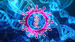 Fda Grants Eua For Abbott S 5 Minute Covid 19 Poc Test Pic 3 30 20du Coronavirus 4844620 1920 Pixabay 5e82095046758 Fda Grants Eua For Abbott S 5 Minute Covid 19 Poc Test Pic 3 30 20du Coronavirus 4844620 1920 Pixabay 5e82095046758