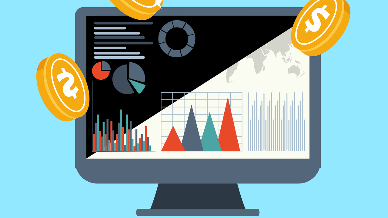 Hhs Announces Initial Funding To Jurisdictions Supporting Covid 19 Response Pic 3 6 20du Dollar 4859143 1280 Pixabay 5e627f0fc3c85