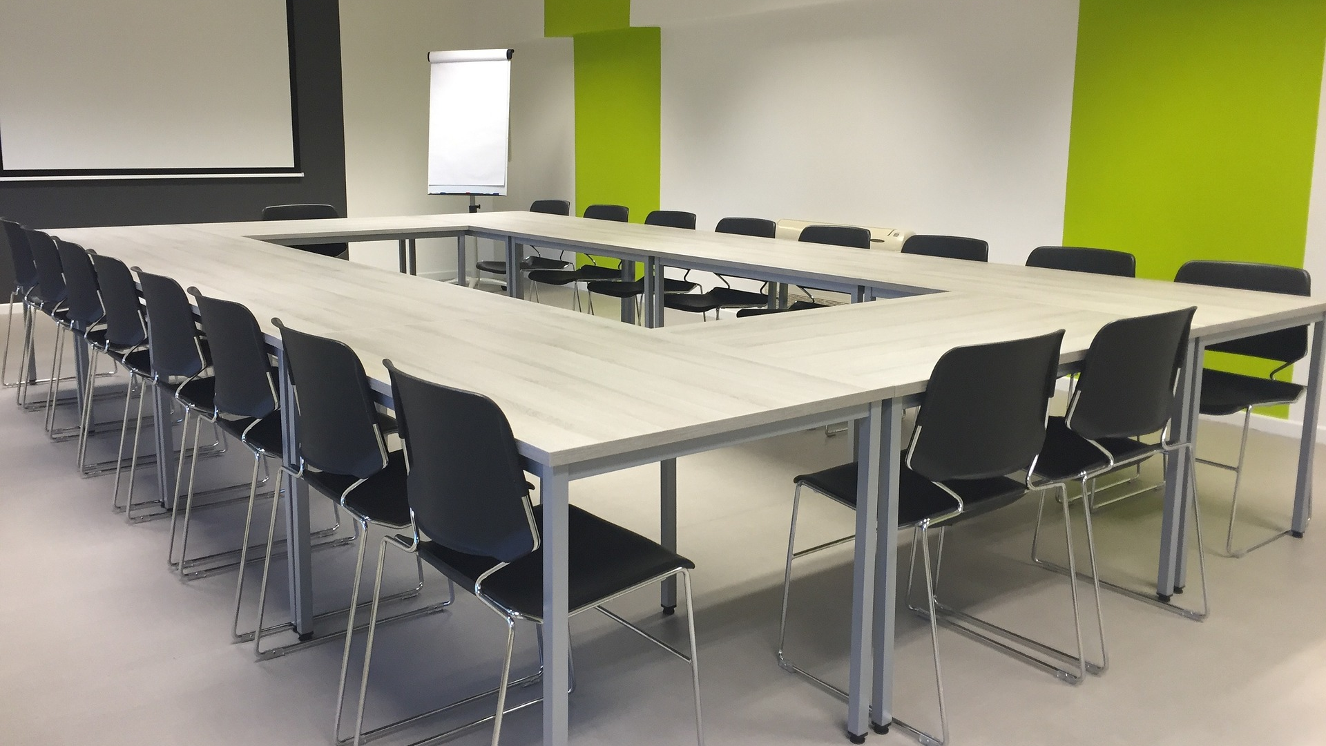 Iahcsmm S 2020 Annual Conference Expo Cancelled Pic 3 16 20du Meeting 1177454 1920 Pixabay 5e6f90849f037