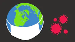 Icc Who Statement An Unprecedented Private Sector Call To Action To Tackle Covid 19 Pic 3 20 20du Coronavirus 4931452 1920 Pixabay 5e74db8980f6e Icc Who Statement An Unprecedented Private Sector Call To Action To Tackle Covid 19 Pic 3 20 20du Coronavirus 4931452 1920 Pixabay 5e74db8980f6e