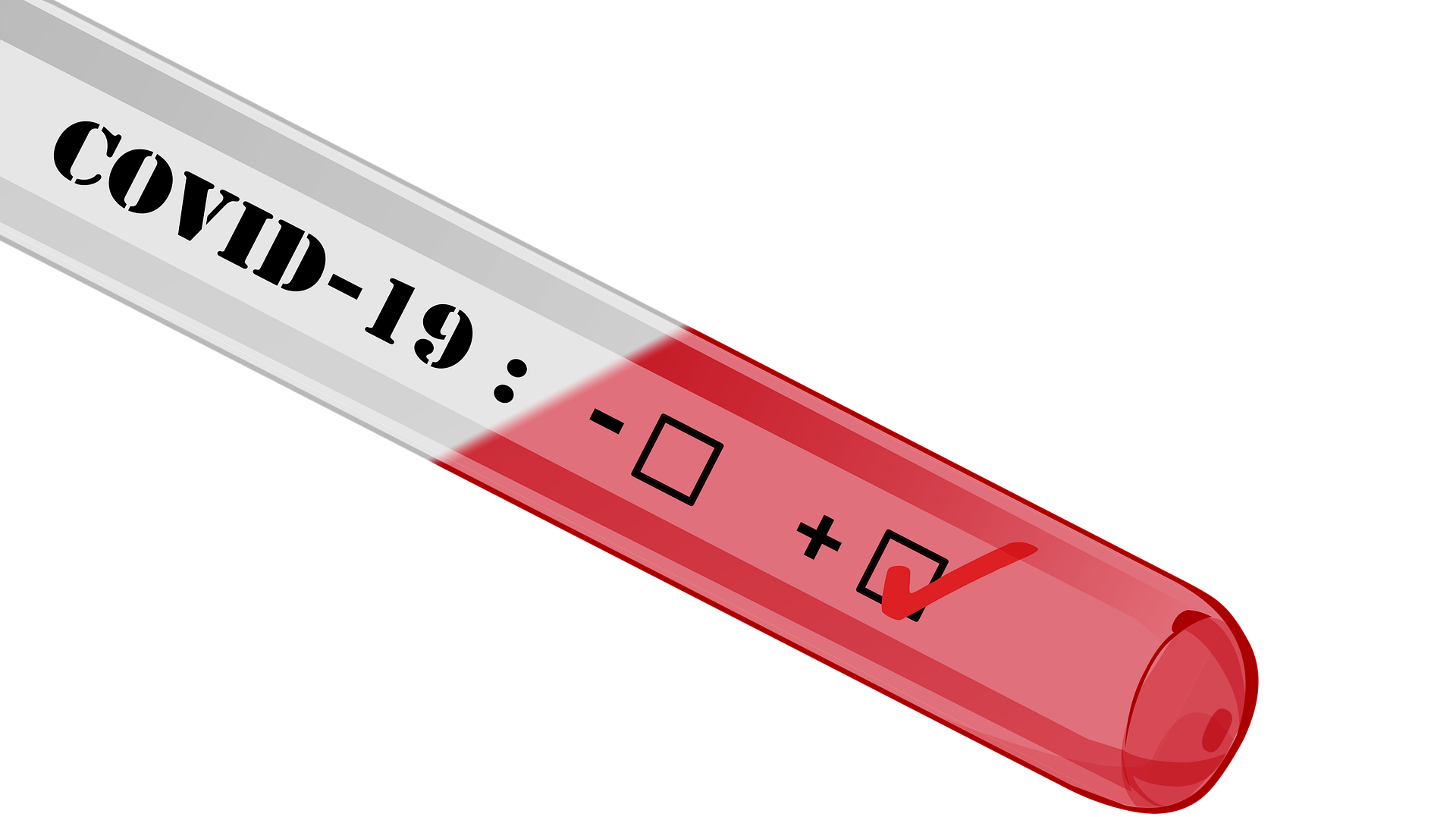 Medica Waives All Cost Sharing For Covid 19 Testing Pic 3 11 20du Covid 19 4908690 1920 1 Pixabay 5e68f42b1503a