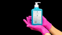 Medline Redeploys Manufacturing In Wisconsin To Bring More Hand Sanitizer To Market Pic 3 26 20du Hand Sanitizer 4954459 1920 Pixabay 5e7cb41096ee2 Medline Redeploys Manufacturing In Wisconsin To Bring More Hand Sanitizer To Market Pic 3 26 20du Hand Sanitizer 4954459 1920 Pixabay 5e7cb41096ee2