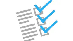 Nccn National Comprehensive Cancer Network Releases Recommendations For Standardizing Quality Measurements In Oncology Pic 3 11 20du Check 3183193 1920 Pixabay 5e68f6ada6d3b Nccn National Comprehensive Cancer Network Releases Recommendations For Standardizing Quality Measurements In Oncology Pic 3 11 20du Check 3183193 1920 Pixabay 5e68f6ada6d3b