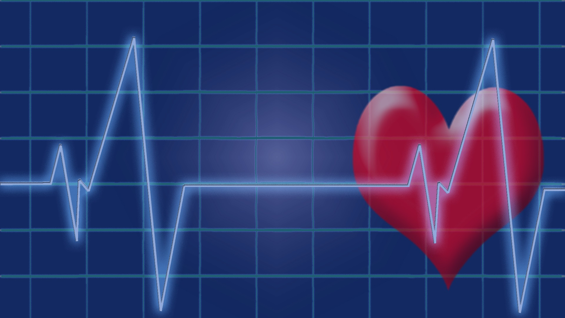 Nih Study Finds Irregular Sleep Patterns Doubles Risk Of Cardiovascular Disease In Older Adults Pic 3 3 20du Heartbeat 1892826 1920 Pixabay 5e5e7956b526d